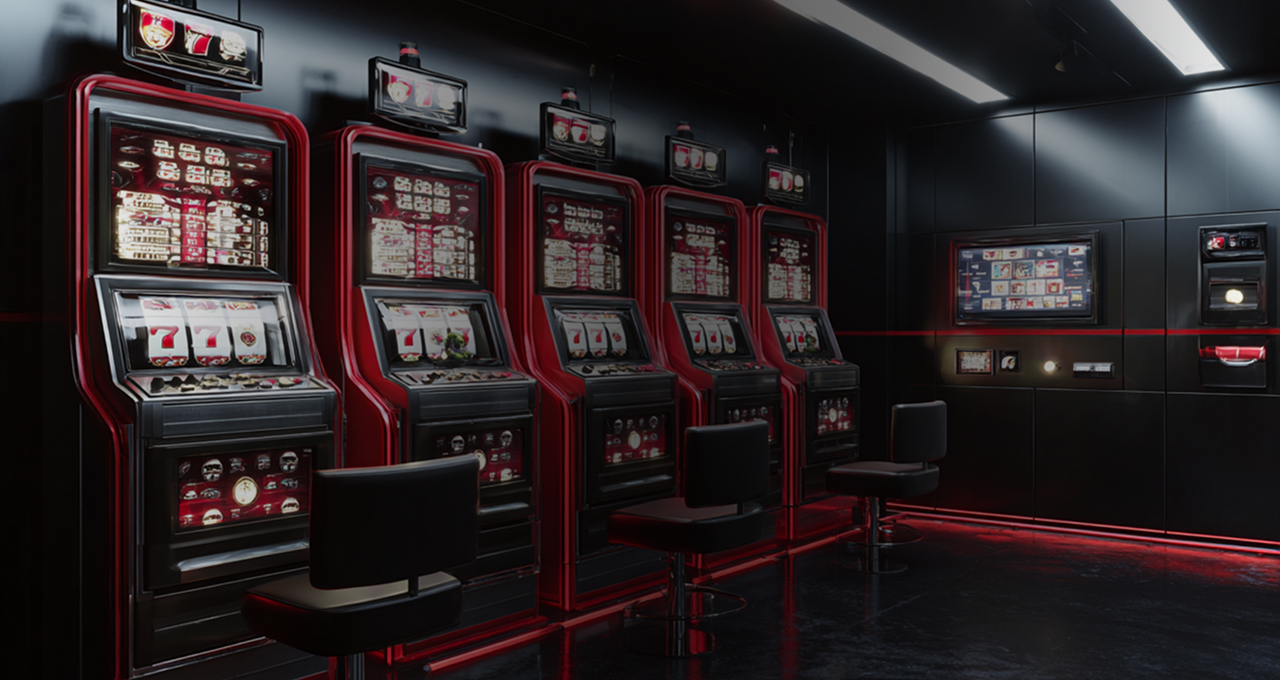 Superbet