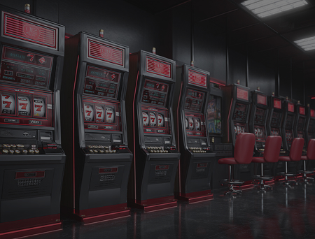 Superbet