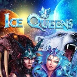 Ice-Queens
