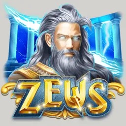 Zeus
