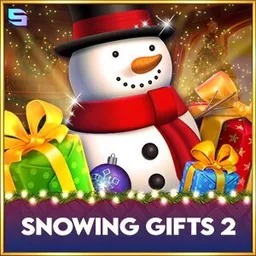 Snowing-Gifts-2