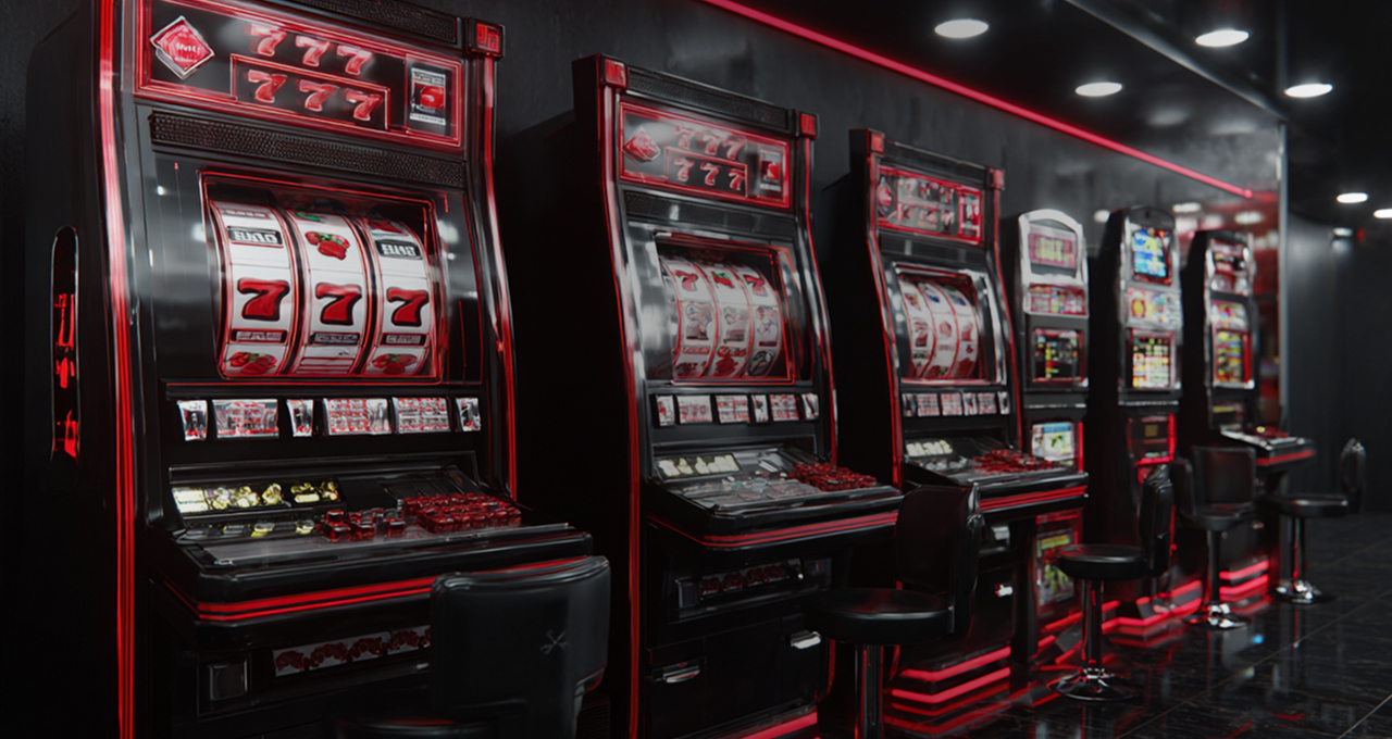 Superbet